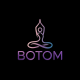 BOTOM STORE