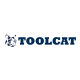 ToolCat Depot