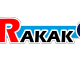 RAKAKU360