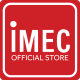 iMEC Offical Store