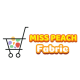 Miss_Peach