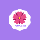 Purple Hill Online Shop