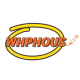 WHPHous Vietnam