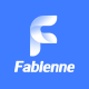 Fabienne