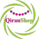 Qiranshop
