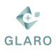 GLARO
