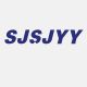 SJSJYY MALL