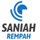 Saniah Rempah