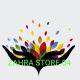 Zahra Store 04