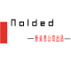 Nolded Brand Store