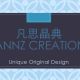 Vannz Creations