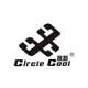 Circle Cool