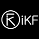 iKF official store