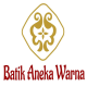 Batik Aneka Warna