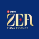 ZEA Tuna Essence
