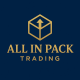 Superpack.com