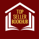 BestsellerHouse