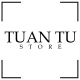 Tuantustore.com
