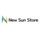New Sun Store