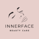 Innerface Beauty Care