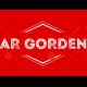Ar Gorden