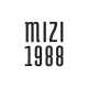 Mizi1988