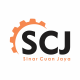 SINAR CUAN JAYA