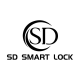 SD SMART LOCK