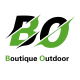 Boutique Outdoor58