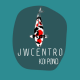 Jwcentro koi pond