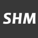 SHM Official Store