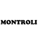 MONTROLI Small Appliances