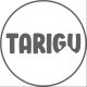 Tarigu.Bdg