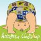 ANINDHITA Clodishop