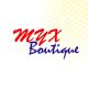 MYX Boutique