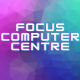 Focus Computer Centre
