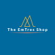The Emtres Shop
