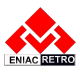 EniacRetro