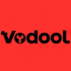 Vodool Flagship Store