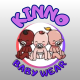 Kinno Baby Wear
