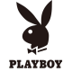 Playboy Watches Store