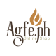 AGFE.PH