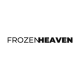 FrozenHeaven
