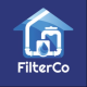 FilterCo