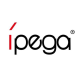 Ipega Authorised Store