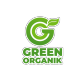 GREEN ORGANIK