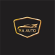 RA AUTO