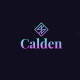 Calden