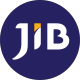 JIB Computer Group