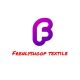 frenlyshoop